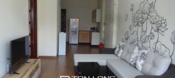 2 غرف نوم شقة في Tay Ho, Vietnam رقم 3529 4