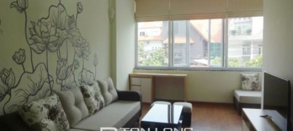 2 غرف نوم شقة في Tay Ho, Vietnam رقم 3529 9