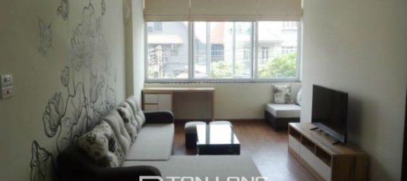 2 غرف نوم شقة في Tay Ho, Vietnam رقم 3529 2