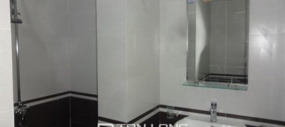 2 غرف نوم شقة في Tay Ho, Vietnam رقم 3529 14