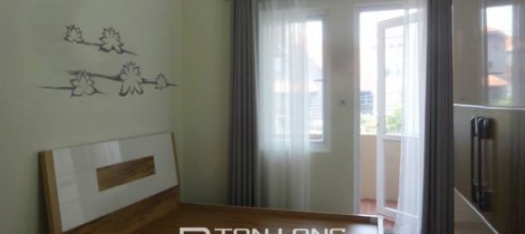 2 غرف نوم شقة في Tay Ho, Vietnam رقم 3529 5