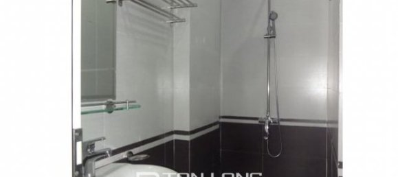 2 غرف نوم شقة في Tay Ho, Vietnam رقم 3529 8