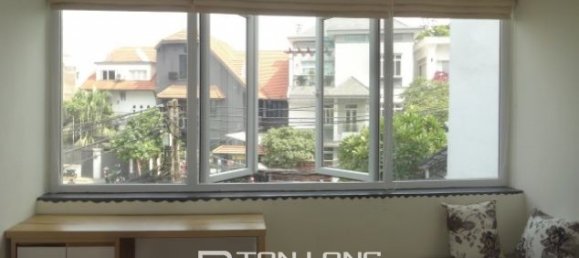 2 غرف نوم شقة في Tay Ho, Vietnam رقم 3529 3