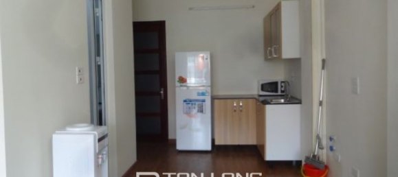 2 غرف نوم شقة في Tay Ho, Vietnam رقم 3529 10