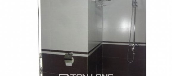 2 غرف نوم شقة في Tay Ho, Vietnam رقم 3529 13