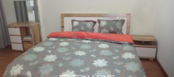 2 غرف نوم شقة في Tay Ho, Vietnam رقم 3529 15