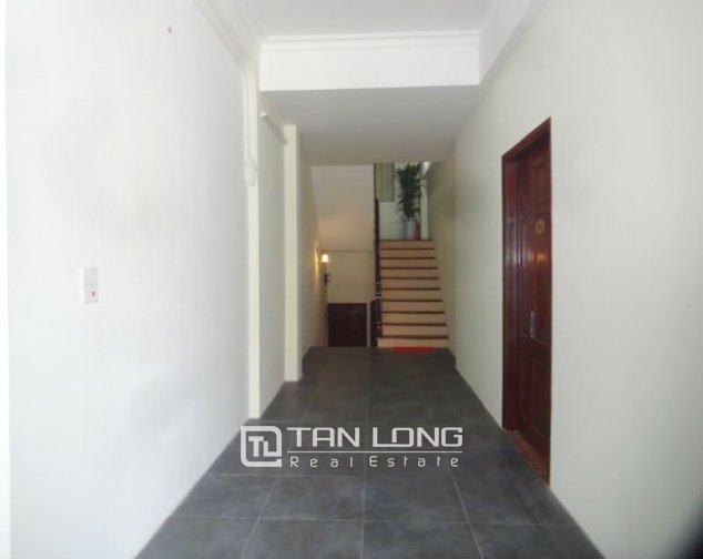 2 غرف نوم شقة في Tay Ho, Vietnam رقم 3529