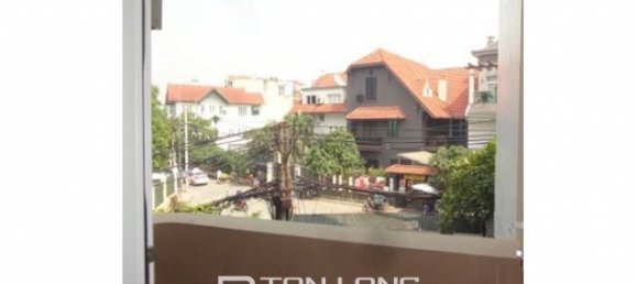 2 غرف نوم شقة في Tay Ho, Vietnam رقم 3529 6