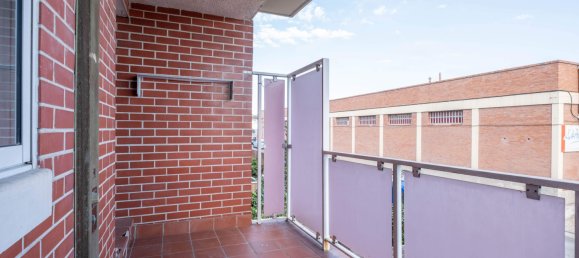 3 chambres Appartement à Cuarte de Huerva, Spain No. 64258 24