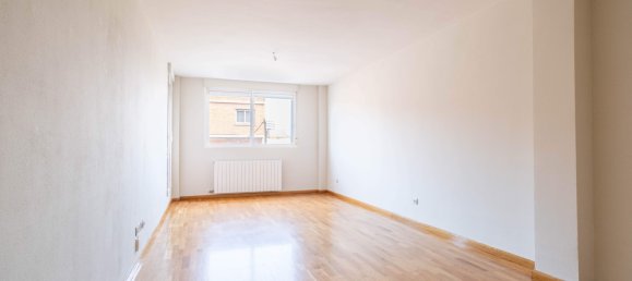 3 chambres Appartement à Cuarte de Huerva, Spain No. 64258 4