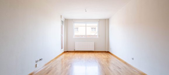 3 chambres Appartement à Cuarte de Huerva, Spain No. 64258 19