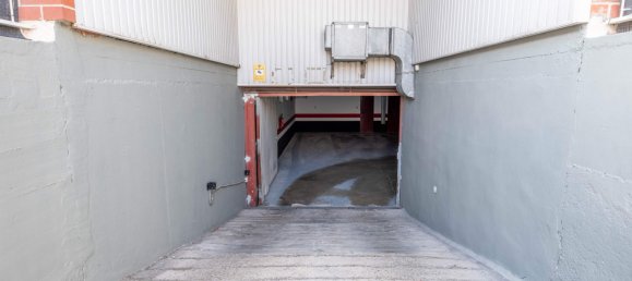 3 chambres Appartement à Cuarte de Huerva, Spain No. 64258 41