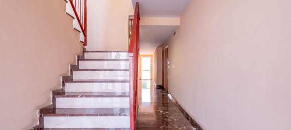 3 chambres Appartement à Cuarte de Huerva, Spain No. 64258 39