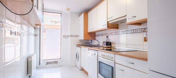 3 chambres Appartement à Cuarte de Huerva, Spain No. 64258 15