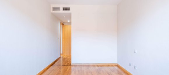 3 chambres Appartement à Cuarte de Huerva, Spain No. 64258 6