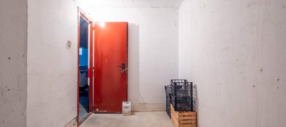 3 chambres Appartement à Cuarte de Huerva, Spain No. 64258 47