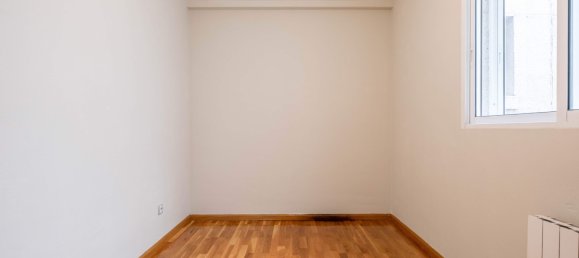 3 chambres Appartement à Cuarte de Huerva, Spain No. 64258 8