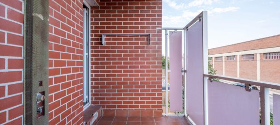 3 chambres Appartement à Cuarte de Huerva, Spain No. 64258 25