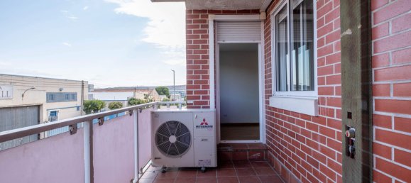 3 chambres Appartement à Cuarte de Huerva, Spain No. 64258 28