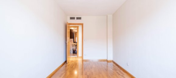 3 chambres Appartement à Cuarte de Huerva, Spain No. 64258 12