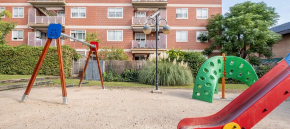 3 chambres Appartement à Cuarte de Huerva, Spain No. 64258 33