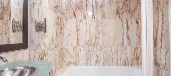 3 chambres Appartement à Cuarte de Huerva, Spain No. 64258 13