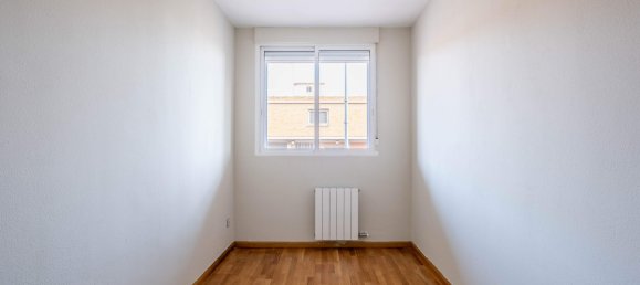 3 chambres Appartement à Cuarte de Huerva, Spain No. 64258 22