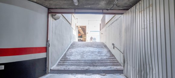 3 chambres Appartement à Cuarte de Huerva, Spain No. 64258 40