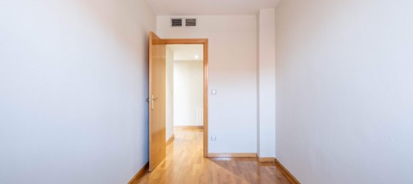 3 chambres Appartement à Cuarte de Huerva, Spain No. 64258 23