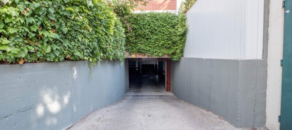 3 chambres Appartement à Cuarte de Huerva, Spain No. 64258 49