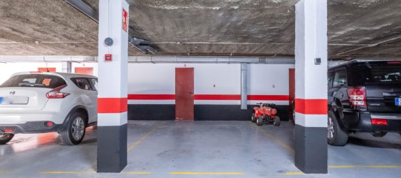 3 chambres Appartement à Cuarte de Huerva, Spain No. 64258 42