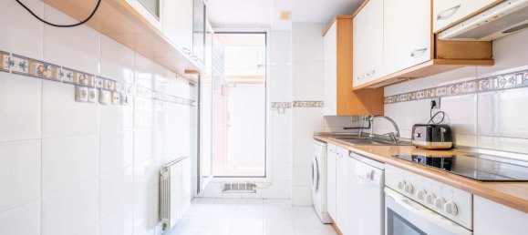 3 chambres Appartement à Cuarte de Huerva, Spain No. 64258 16