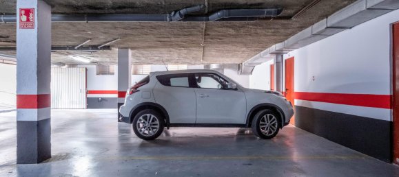 3 chambres Appartement à Cuarte de Huerva, Spain No. 64258 44