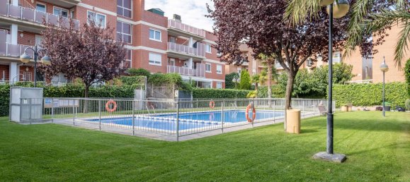 3 chambres Appartement à Cuarte de Huerva, Spain No. 64258 37