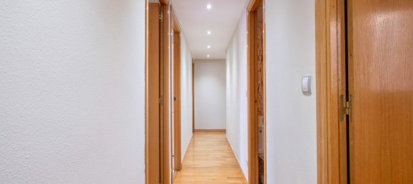 3 chambres Appartement à Cuarte de Huerva, Spain No. 64258 29