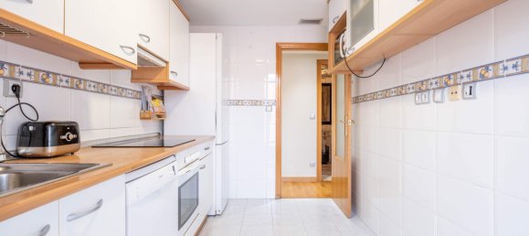 3 chambres Appartement à Cuarte de Huerva, Spain No. 64258 17