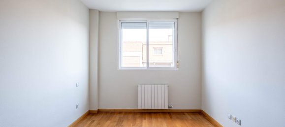 3 chambres Appartement à Cuarte de Huerva, Spain No. 64258 5