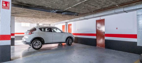 3 chambres Appartement à Cuarte de Huerva, Spain No. 64258 43