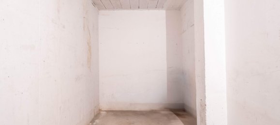 3 chambres Appartement à Cuarte de Huerva, Spain No. 64258 46