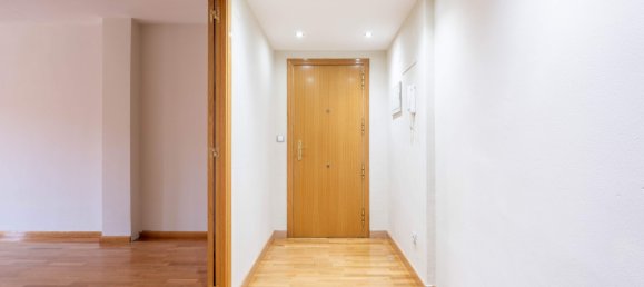 3 chambres Appartement à Cuarte de Huerva, Spain No. 64258 18