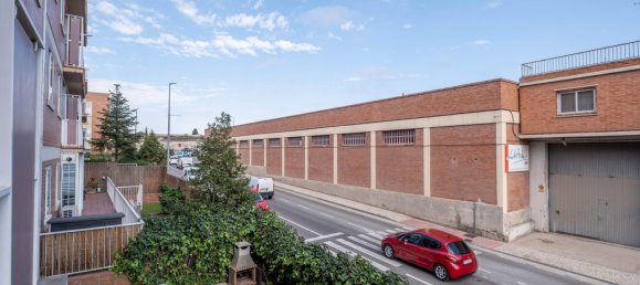 3 chambres Appartement à Cuarte de Huerva, Spain No. 64258 27