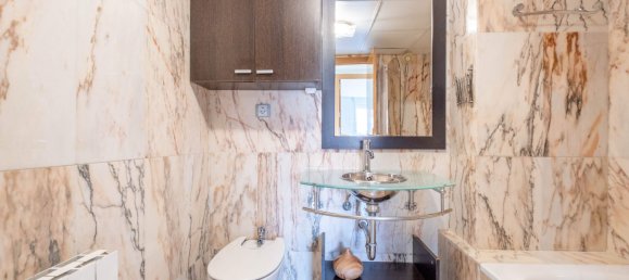 3 chambres Appartement à Cuarte de Huerva, Spain No. 64258 14