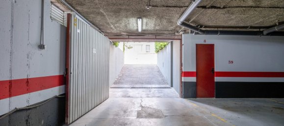 3 chambres Appartement à Cuarte de Huerva, Spain No. 64258 48