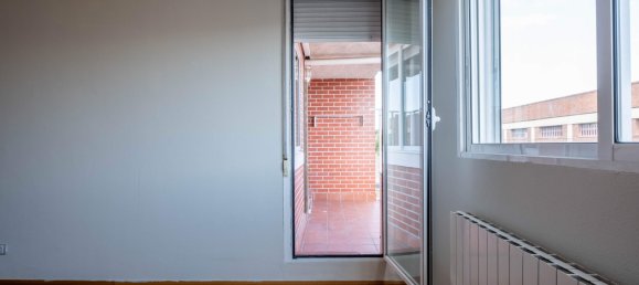 3 chambres Appartement à Cuarte de Huerva, Spain No. 64258 21