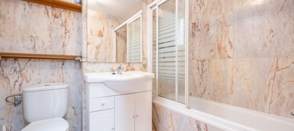 3 chambres Appartement à Cuarte de Huerva, Spain No. 64258 7