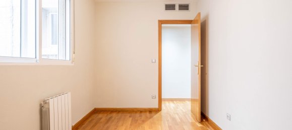 3 chambres Appartement à Cuarte de Huerva, Spain No. 64258 9