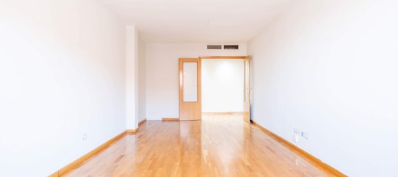 3 chambres Appartement à Cuarte de Huerva, Spain No. 64258 20