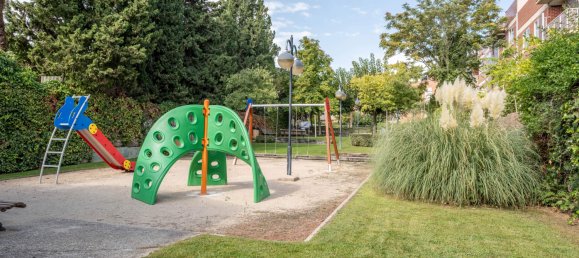 3 chambres Appartement à Cuarte de Huerva, Spain No. 64258 31