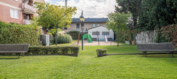 3 chambres Appartement à Cuarte de Huerva, Spain No. 64258 3