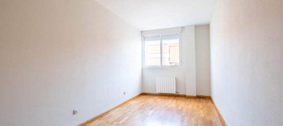 3 chambres Appartement à Cuarte de Huerva, Spain No. 64258 10